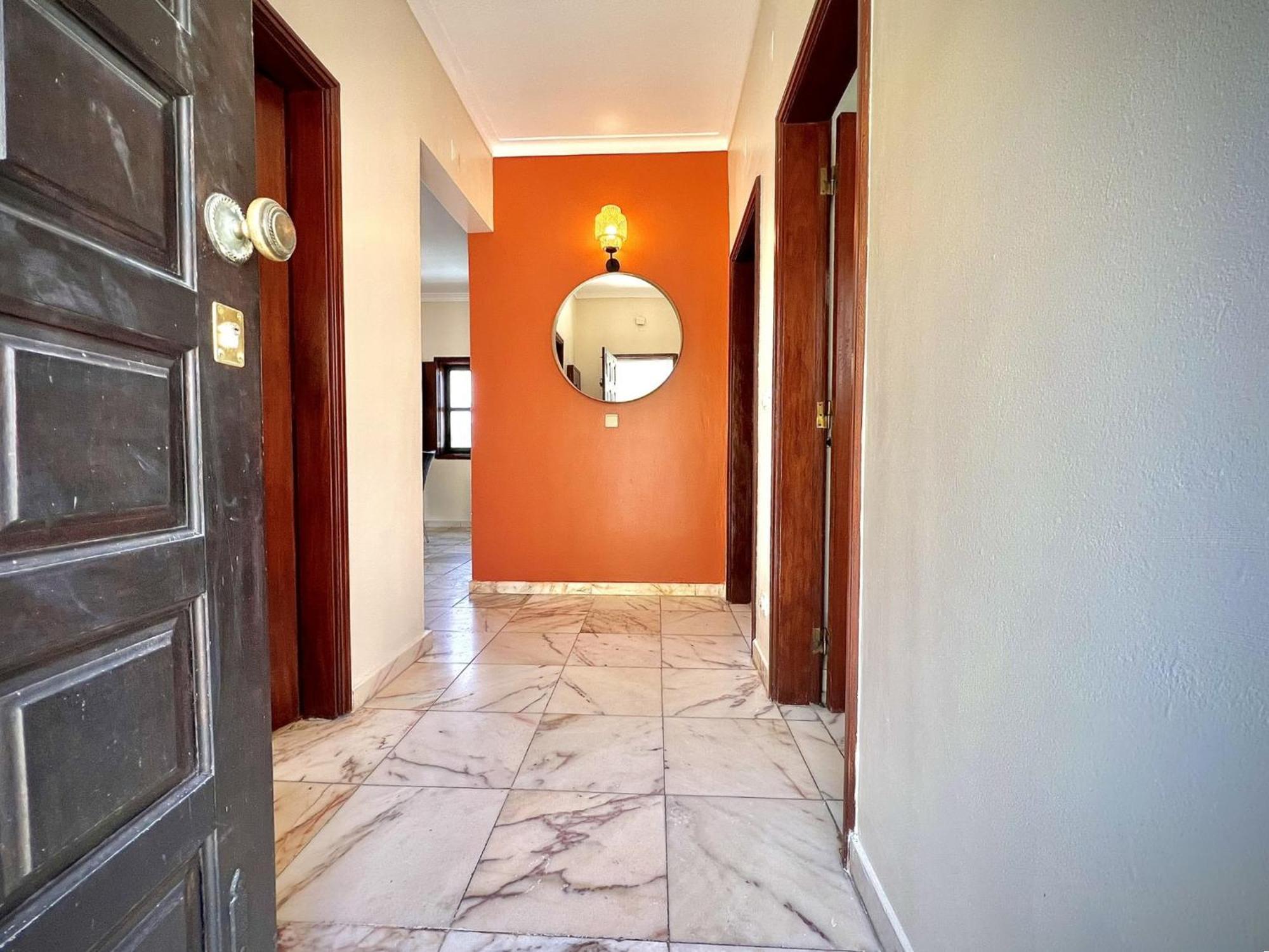 Apartment 8 By Homing