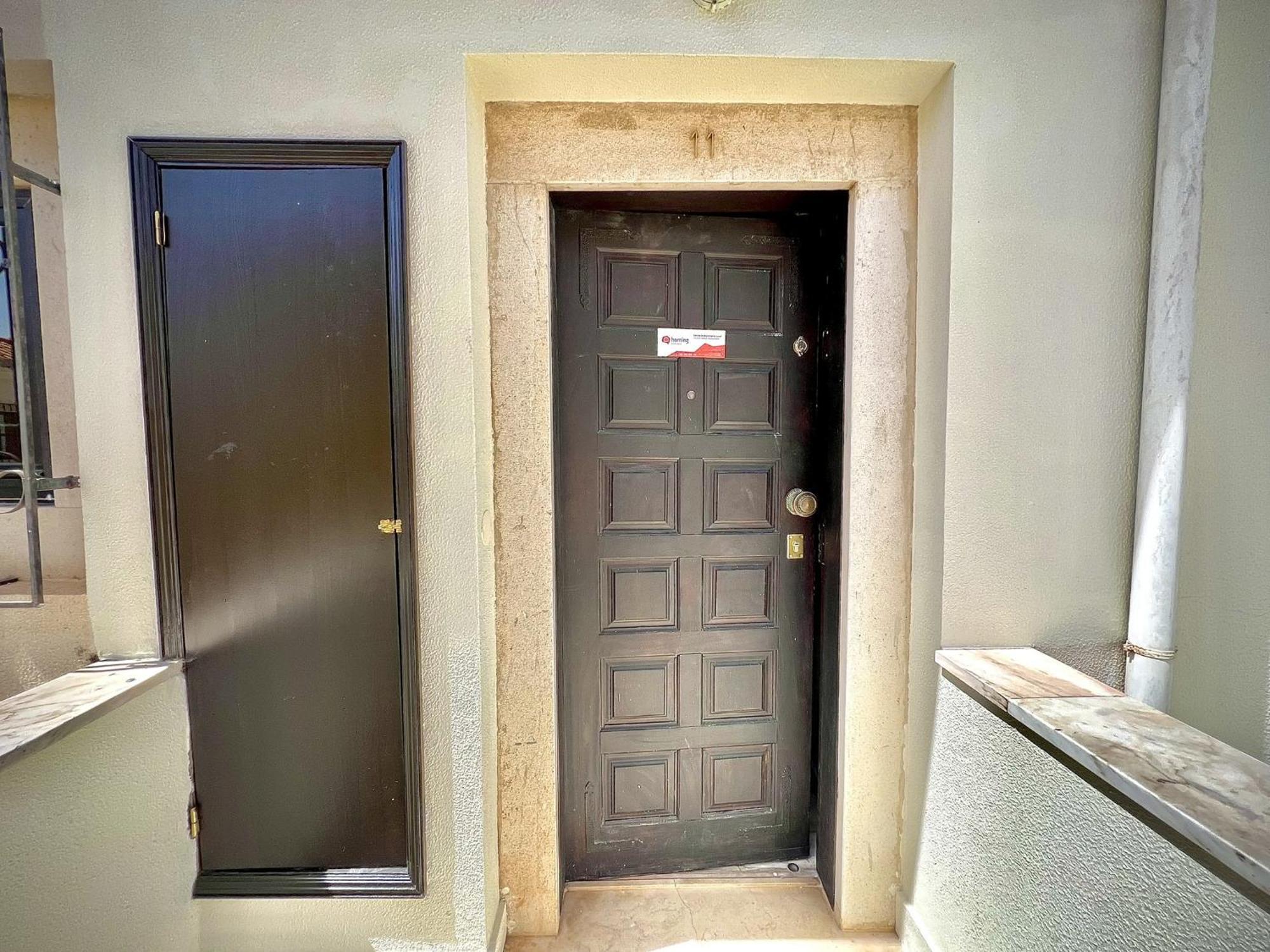 8 By Homing Apartment Vilamoura