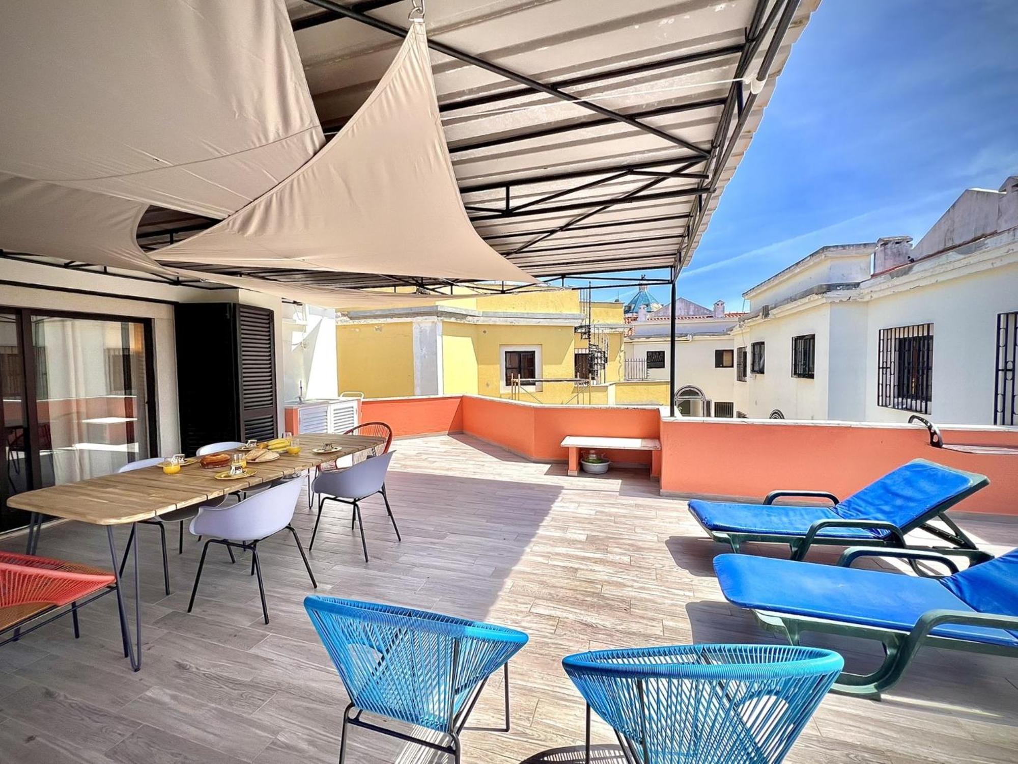 8 By Homing * Vilamoura
