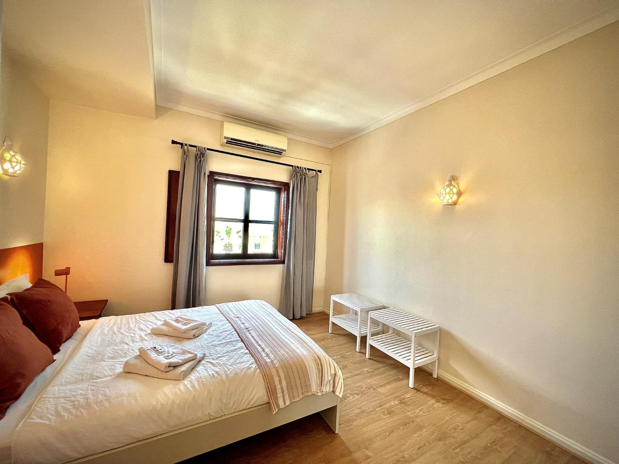8 By Homing Apartment Vilamoura