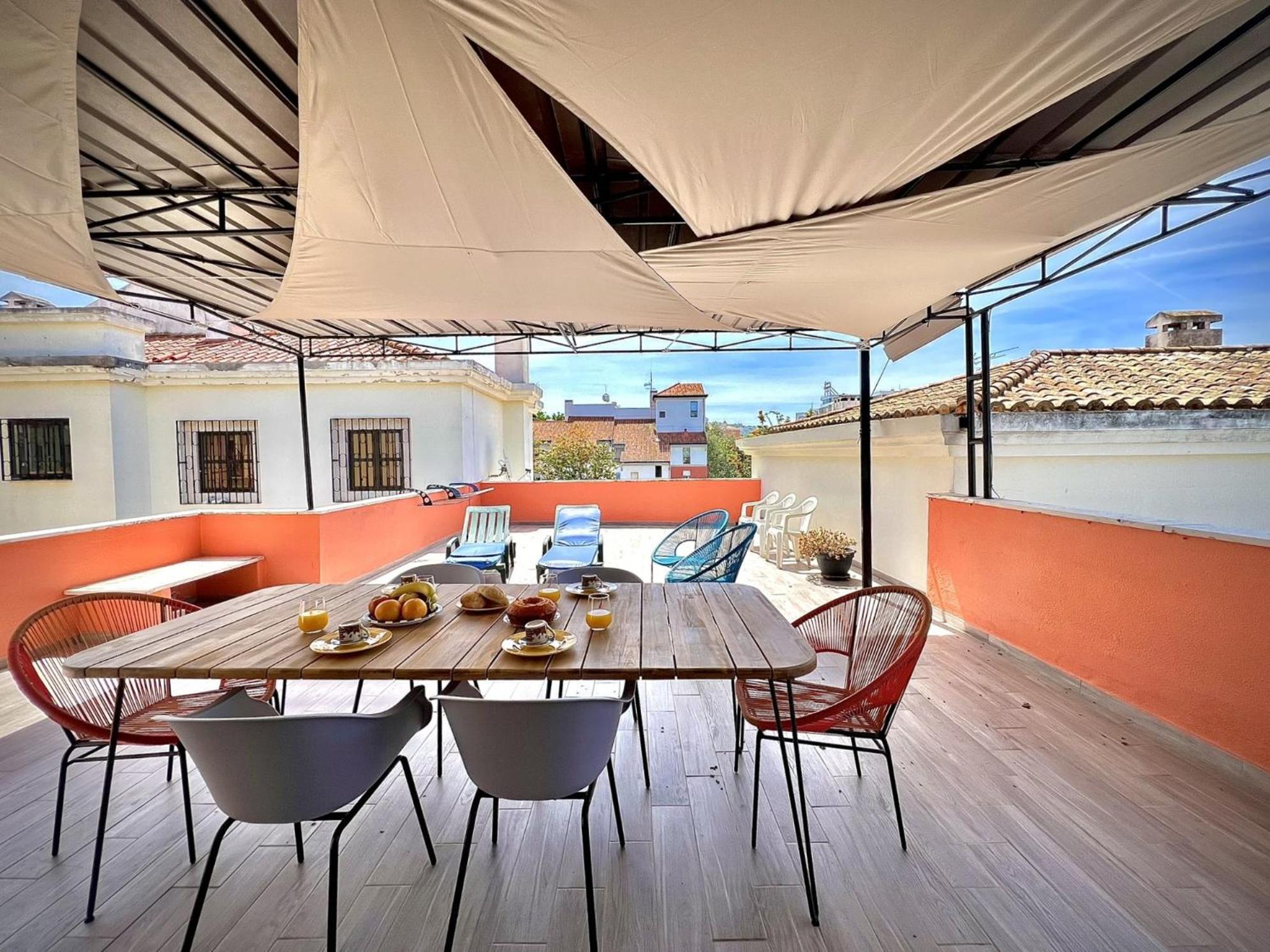 Apartment 8 By Homing Vilamoura