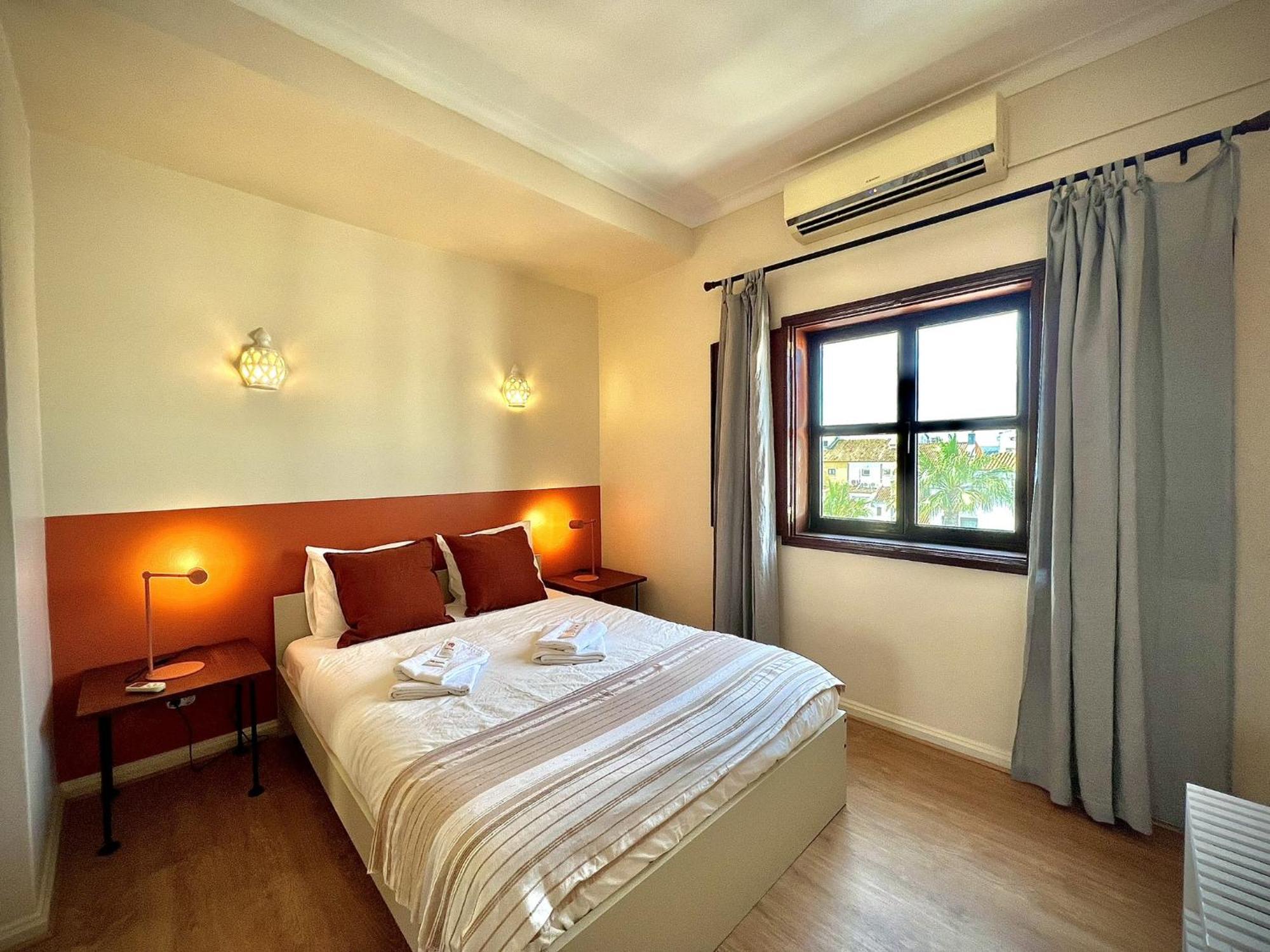 Apartment 8 By Homing